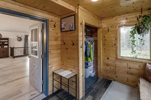 35400 305th Ave, Laporte, MN 56461 - Photo 11