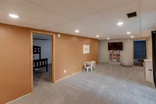 35400 305th Ave, Laporte, MN 56461 - Photo 13