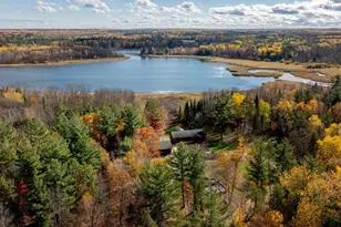 35400 305th Ave, Laporte, MN 56461 - Photo 29