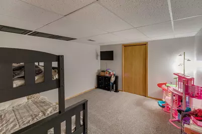 35400 305th Avenue, Laporte, MN 56461 - Photo 21