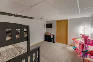 35400 305th Ave, Laporte, MN 56461 - Photo 21