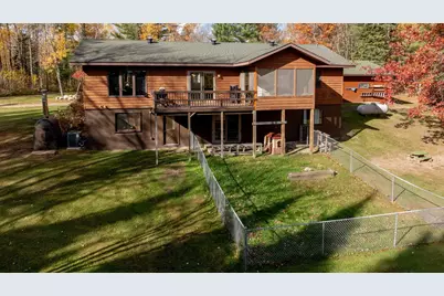 35400 305th Avenue, Laporte, MN 56461 - Photo 31