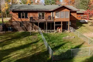 35400 305th Ave, Laporte, MN 56461 - Photo 31