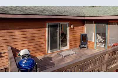 35400 305th Avenue, Laporte, MN 56461 - Photo 33