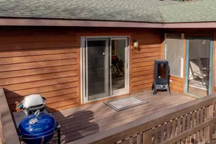 35400 305th Ave, Laporte, MN 56461 - Photo 33