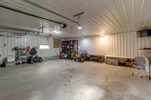 35400 305th Ave, Laporte, MN 56461 - Photo 25