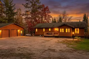 35400 305th Ave, Laporte, MN 56461 - Photo 1