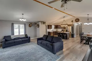 35400 305th Ave, Laporte, MN 56461 - Photo 7