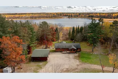 35400 305th Avenue, Laporte, MN 56461 - Photo 29