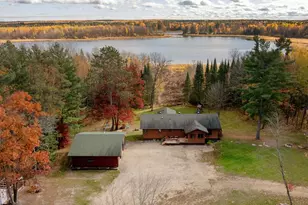 35400 305th Ave, Laporte, MN 56461 - Photo 29