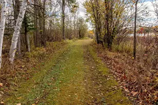 35400 305th Ave, Laporte, MN 56461 - Photo 43