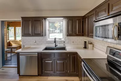 35400 305th Avenue, Laporte, MN 56461 - Photo 5