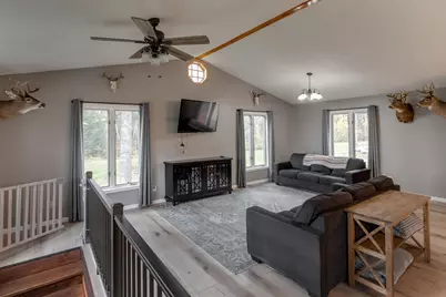 35400 305th Avenue, Laporte, MN 56461 - Photo 3