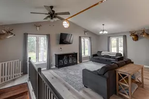 35400 305th Ave, Laporte, MN 56461 - Photo 3