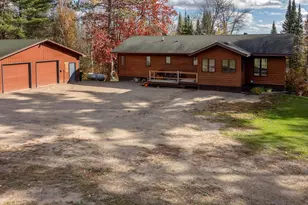 35400 305th Ave, Laporte, MN 56461 - Photo 33