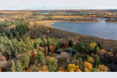 35400 305th Avenue, Laporte, MN 56461 - Photo 39