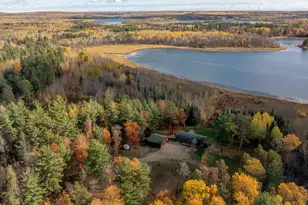 35400 305th Ave, Laporte, MN 56461 - Photo 39