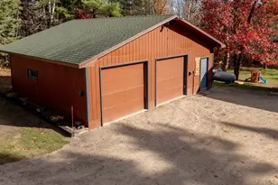 35400 305th Ave, Laporte, MN 56461 - Photo 35