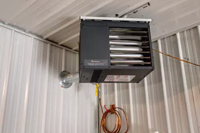 35400 305th Avenue, Laporte, MN 56461 - Photo 27