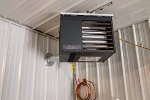 35400 305th Ave, Laporte, MN 56461 - Photo 27