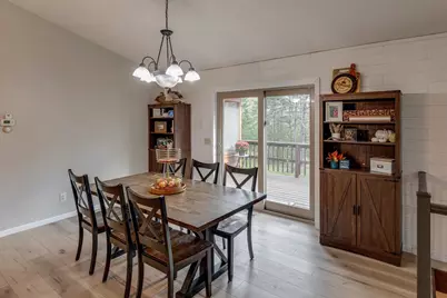 35400 305th Avenue, Laporte, MN 56461 - Photo 9