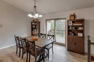 35400 305th Ave, Laporte, MN 56461 - Photo 9