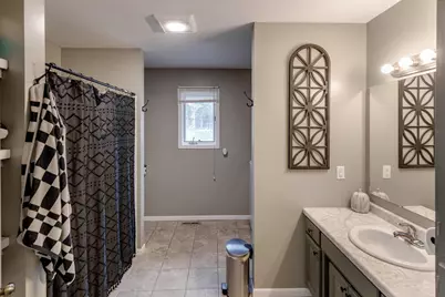 35400 305th Avenue, Laporte, MN 56461 - Photo 23