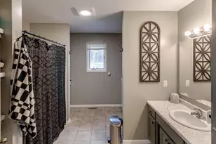 35400 305th Ave, Laporte, MN 56461 - Photo 23