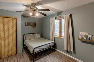 35400 305th Ave, Laporte, MN 56461 - Photo 15