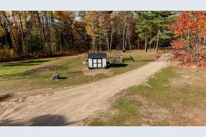 35400 305th Avenue, Laporte, MN 56461 - Photo 37