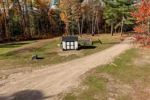 35400 305th Ave, Laporte, MN 56461 - Photo 37