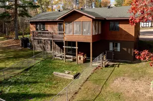 35400 305th Ave, Laporte, MN 56461 - Photo 31