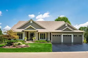 9356 Albright Ct, Inver Grove Heights, MN 55077 - Photo 1