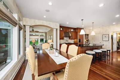 9356 Albright Court, Inver Grove Heights, MN 55077 - Photo 21