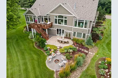 9356 Albright Court, Inver Grove Heights, MN 55077 - Photo 55