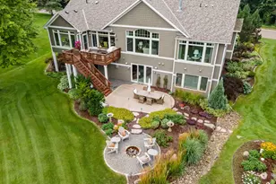 9356 Albright Ct, Inver Grove Heights, MN 55077 - Photo 55