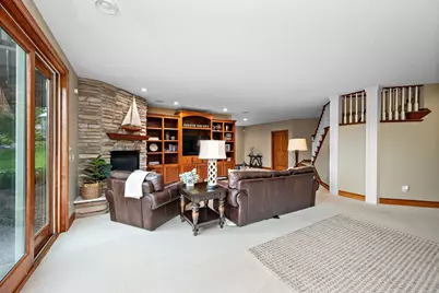 9356 Albright Court, Inver Grove Heights, MN 55077 - Photo 35