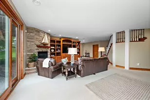 9356 Albright Ct, Inver Grove Heights, MN 55077 - Photo 35