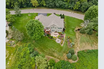 9356 Albright Court, Inver Grove Heights, MN 55077 - Photo 53