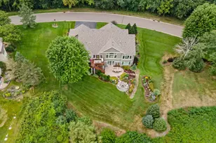 9356 Albright Ct, Inver Grove Heights, MN 55077 - Photo 53