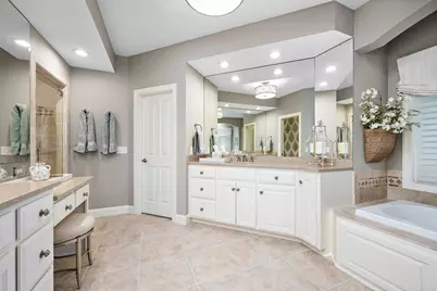 9356 Albright Court, Inver Grove Heights, MN 55077 - Photo 27