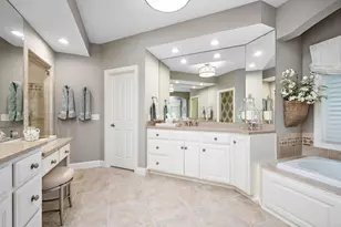 9356 Albright Ct, Inver Grove Heights, MN 55077 - Photo 27