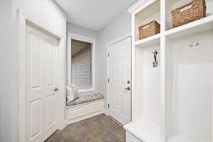 9356 Albright Ct, Inver Grove Heights, MN 55077 - Photo 31