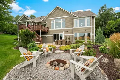 9356 Albright Court, Inver Grove Heights, MN 55077 - Photo 45