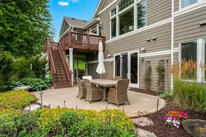 9356 Albright Court, Inver Grove Heights, MN 55077 - Photo 47
