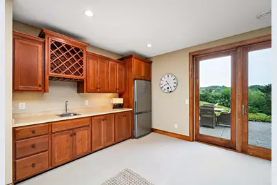 9356 Albright Court, Inver Grove Heights, MN 55077 - Photo 37