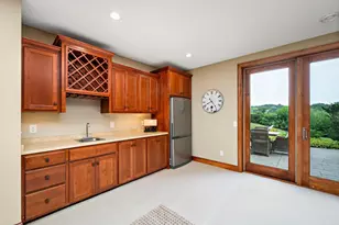 9356 Albright Ct, Inver Grove Heights, MN 55077 - Photo 37