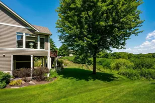 9356 Albright Ct, Inver Grove Heights, MN 55077 - Photo 51