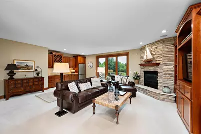 9356 Albright Court, Inver Grove Heights, MN 55077 - Photo 33