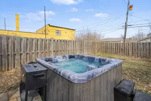 3118 Newton Ave N, Minneapolis, MN 55411 - Photo 15